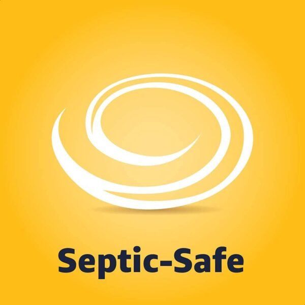 51NAw0wUGqS._AC_SL1001_ In-Depth Review of AmazonCommercial 2-Ply Jumbo Roll Toilet Paper for Businesses