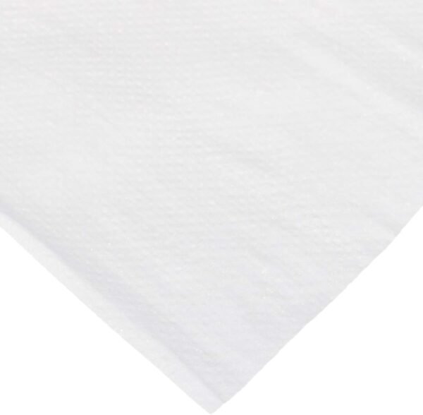 51RJOid7L._AC_SL1500_ In-Depth Review of AmazonCommercial 2-Ply Jumbo Roll Toilet Paper for Businesses