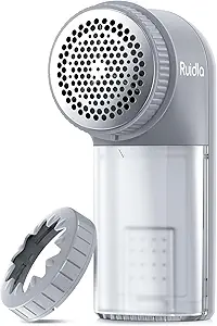 61FGaVspeOL.__AC_SX300_SY300_QL70_FMwebp_ Fabric Shaver Review Ruidla JS-051 Efficient Lint Remover with 2-Speed Power Adjustment