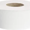 71lPbvTgA4L.__AC_SY300_SX300_QL70_FMwebp_ In-Depth Review of AmazonCommercial 2-Ply Jumbo Roll Toilet Paper for Businesses
