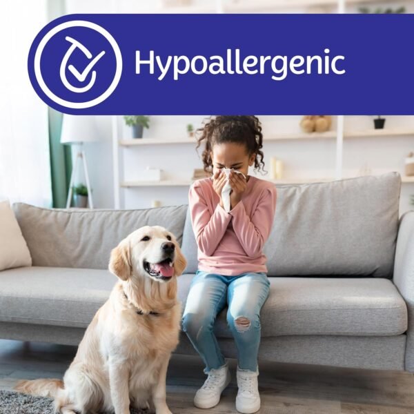 817OPWHqHtL._AC_SL1500_ Kleenex Ultra Soft Facial Tissues Review The Ultimate 3 Ply Comfort for Allergy Season